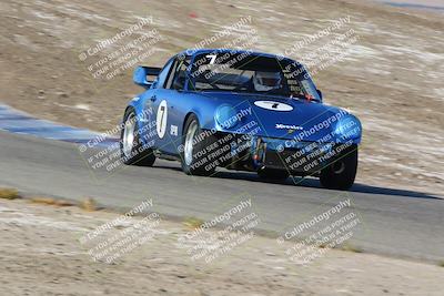 media/May-07-2023-PCA Golden Gate (Sun) [[31ea6d814f]]/Club Race/Session 1 (Phil Hill)/